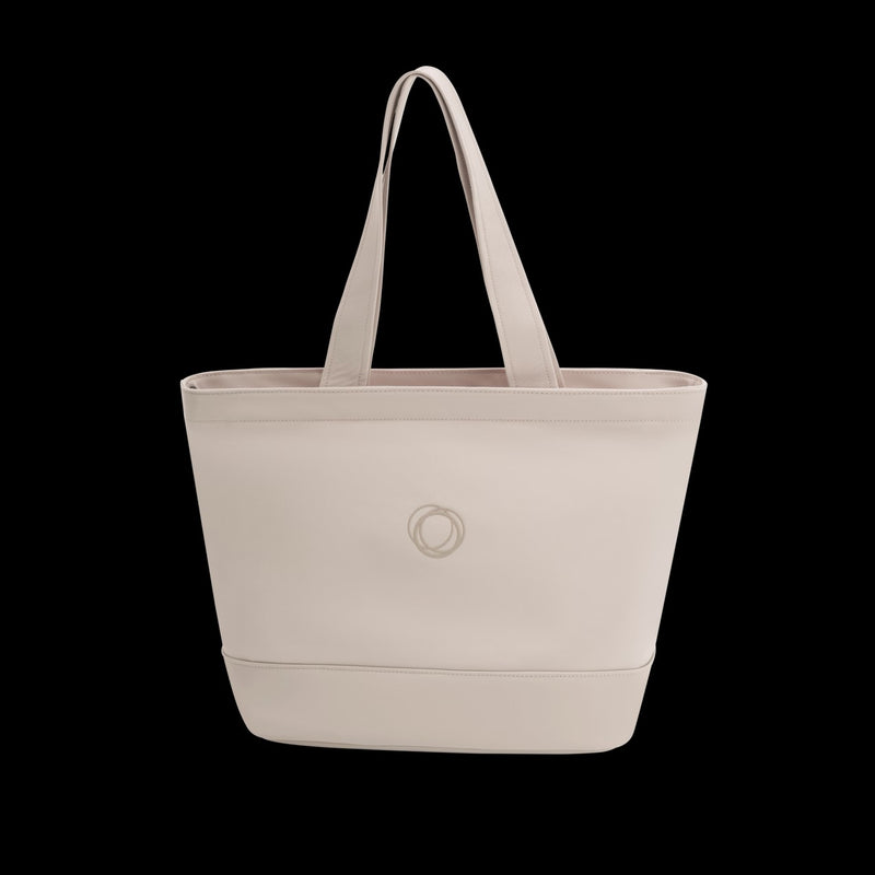 EX DISPLAY Bugaboo Changing Bag - Desert Taupe