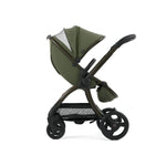 egg3 Stroller - Sage