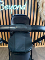 PRE LOVED Babystyle Oyster3 Travel System - Pixel