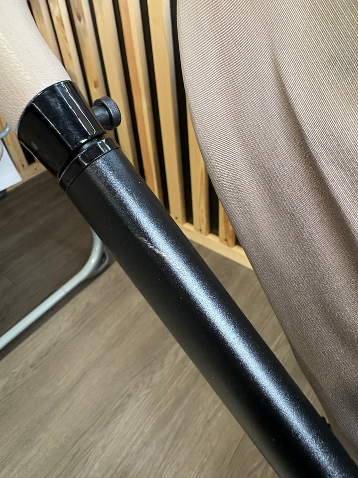 PRE LOVED Venicci Vero Stroller - Sand