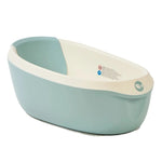 Tutti Bambini Nati Baby Bath & Multi Age Supports - Ocean