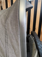 PRE LOVED Joolz Geo Duo Pram - Greige