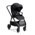 Joie Signature Valora Pushchair - Eclipse