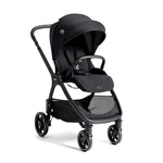 Joie Signature Valora Pushchair - Eclipse