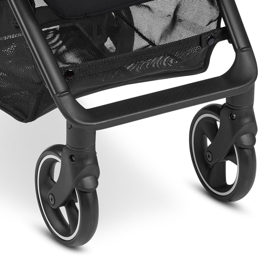 OPEN BOX ABC Design Ping2 Compact Stroller - Ink