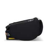Cosatto On The Go i-Size Travel Car Seat - Silhouette
