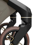 Maxi-Cosi Fame Cabin Stroller - Sapphire Sand