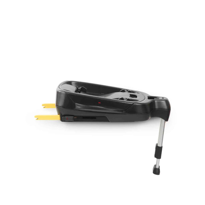 Ickle Bubba Nimbus i-Size 180° Spin Isofix Base