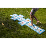 Peter Rabbit Hopscotch Water Sprayer
