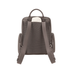 Nuna Essential Bag - Thunder