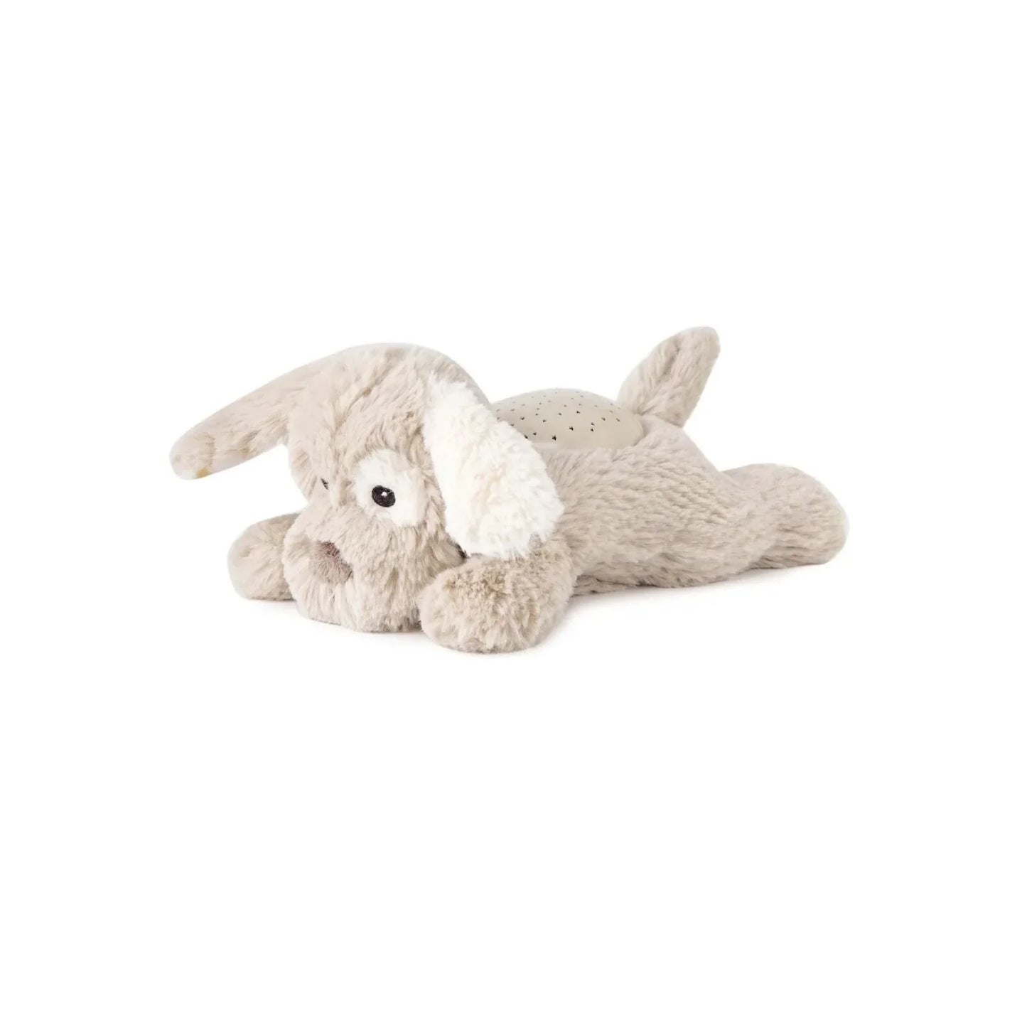 Cloud B Dream Buddies® Nightlight Projector - Patch the Puppy