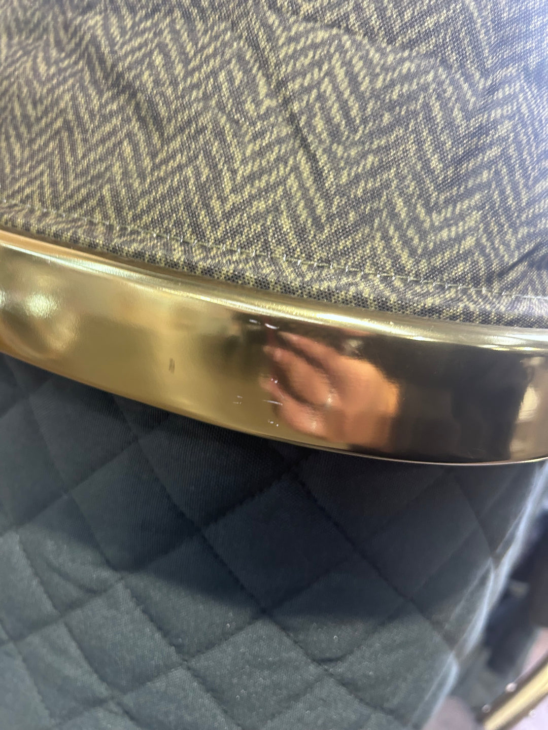 PRE LOVED Cosatto Wow XL Double Pushchair Bundle - Bureau