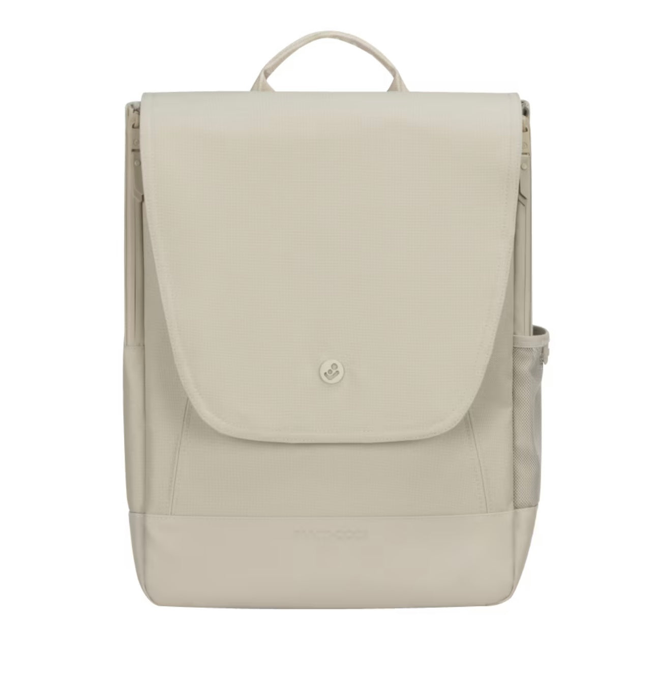 Maxi-Cosi Changing Backpack - Timeless Sand