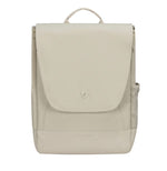 Maxi-Cosi Changing Backpack - Timeless Sand