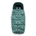 Cosatto Ultimate Footmuff Masquerade