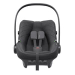 Avionaut Pixel 3 Lightweight Car Seat - Black