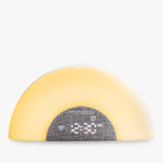 Momcozy DreamSync Rainbow White Noise Machine
