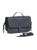 iCandy Pushchair Organiser