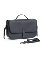 iCandy Pushchair Organiser