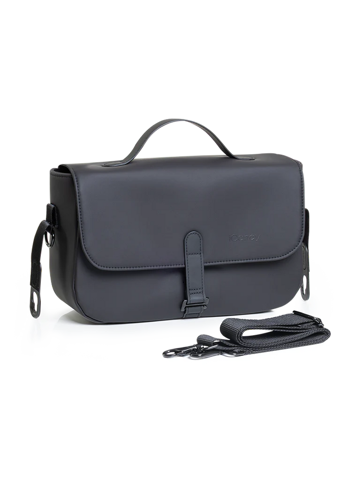 iCandy Pushchair Organiser