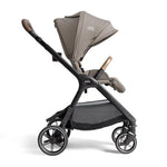 Joie Signature Valora Pushchair - Maple