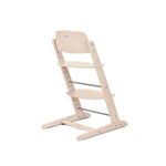 Cybex IRIS - Light Natural