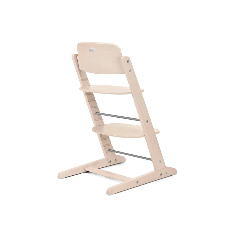 Cybex IRIS - Light Natural
