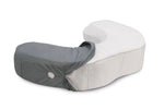 Inglesina Elysia Nursing Pillow - Harmony Grey