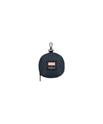 Hunter x Venicci Special Edition Upline3 2in1 Essential Bundle - Navy