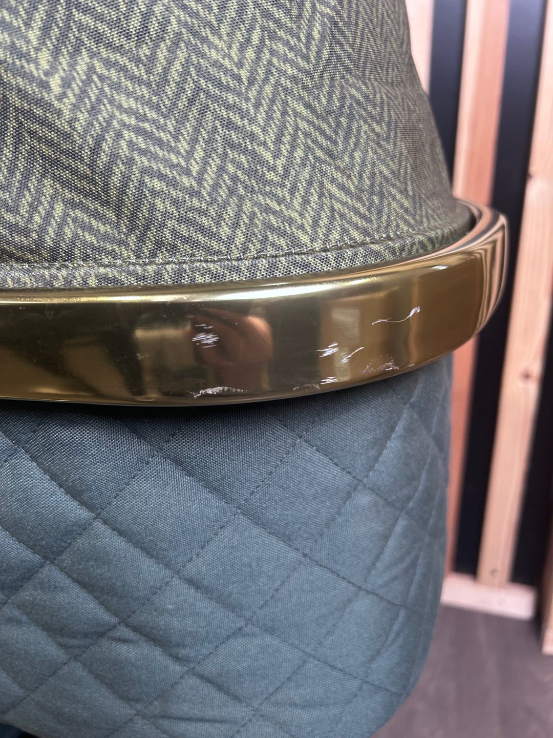 PRE LOVED Cosatto Wow XL Double Pushchair Bundle - Bureau