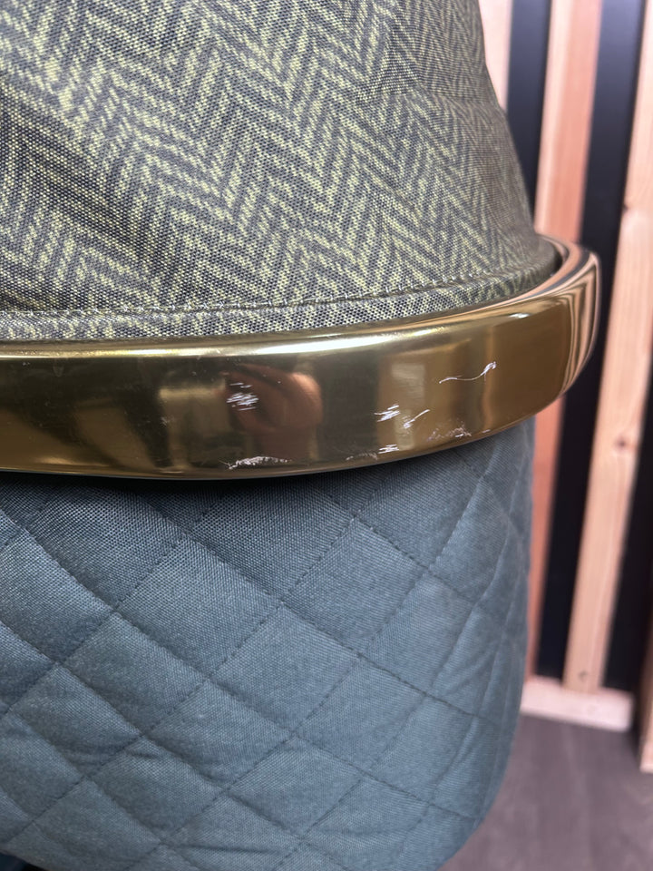 PRE LOVED Cosatto Wow XL Double Pushchair Bundle - Bureau