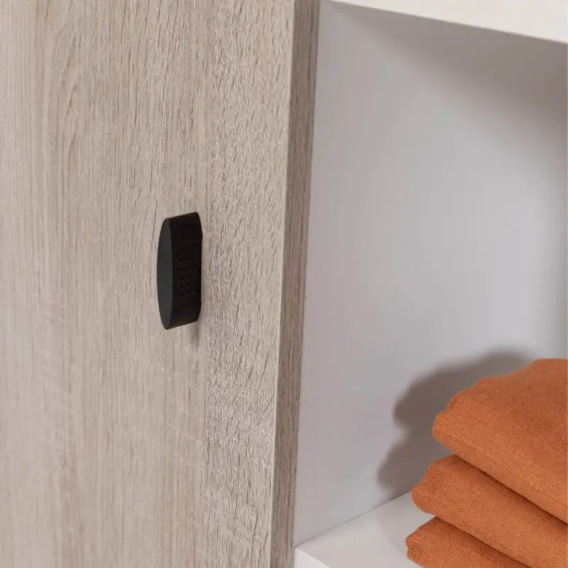BabyStyle Verona Dresser