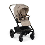 Nuna MIXX Next Pushchair - Cosmopolitan