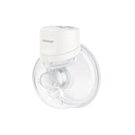 Momcozy S12 Pro Double Wearable Electric Breast Pump