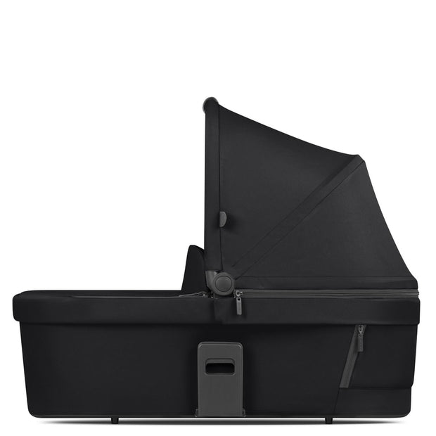 ABC Design Zoom Second Carrycot - Ink