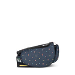 Cosatto On The Go i-Size Travel Car Seat - Doodle Days
