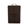 Bugaboo Changing Backpack - Cocoa Brown