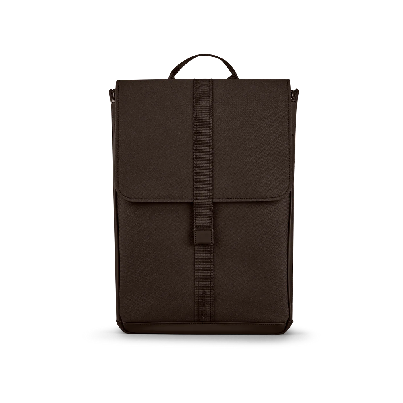 Bugaboo Changing Backpack - Cocoa Brown