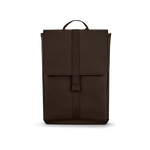 Bugaboo Changing Backpack - Cocoa Brown
