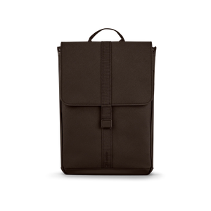 Bugaboo Changing Backpack - Cocoa Brown