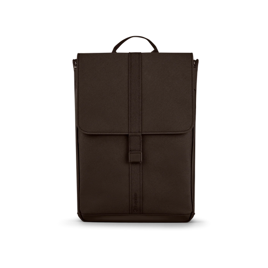 Bugaboo Changing Backpack - Cocoa Brown