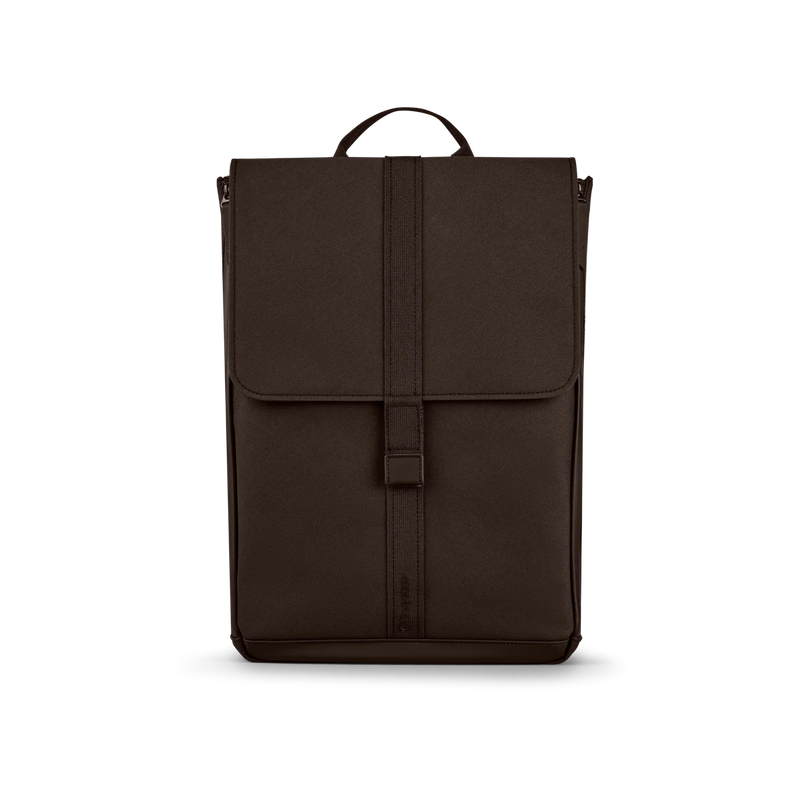 Bugaboo Changing Backpack - Cocoa Brown