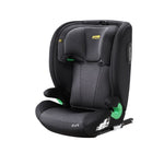 JoviKids Leon i-Size Booster Car Seat – Twilight