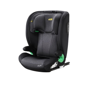 JoviKids Leon i-Size Booster Car Seat – Twilight