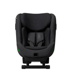 Axkid Minikid 4 Max - Coastal Storm Black