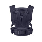 Cybex COYA Baby Carrier - Royal Blue