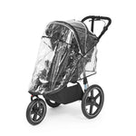Ickle Bubba Venus Jogger Pro