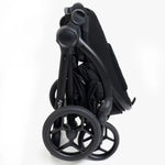 iCandy Core2 Complete Bundle - Black