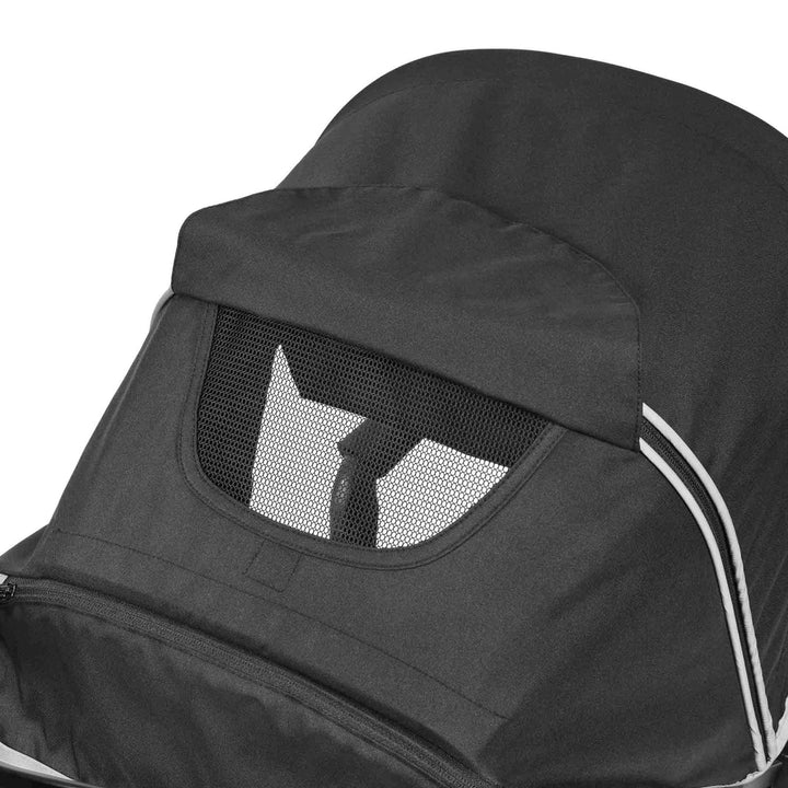 Ickle Bubba Venus Jogger Pro