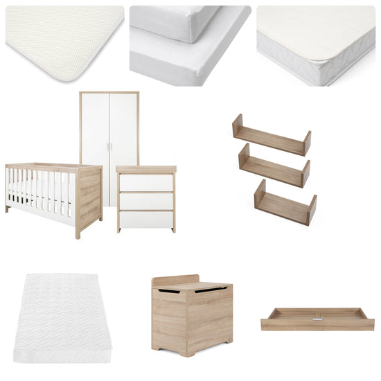 Summer Sale - Furniture